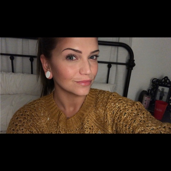 🥰 - Picture 6 of 8